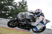 25-to-27th-june-2018;Brno;event-digital-images;motorbikes;no-limits;peter-wileman-photography;trackday;trackday-digital-images