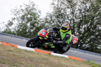 25-to-27th-june-2018;Brno;event-digital-images;motorbikes;no-limits;peter-wileman-photography;trackday;trackday-digital-images