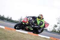 25-to-27th-june-2018;Brno;event-digital-images;motorbikes;no-limits;peter-wileman-photography;trackday;trackday-digital-images
