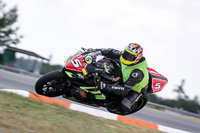 25-to-27th-june-2018;Brno;event-digital-images;motorbikes;no-limits;peter-wileman-photography;trackday;trackday-digital-images