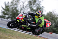 25-to-27th-june-2018;Brno;event-digital-images;motorbikes;no-limits;peter-wileman-photography;trackday;trackday-digital-images