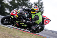 25-to-27th-june-2018;Brno;event-digital-images;motorbikes;no-limits;peter-wileman-photography;trackday;trackday-digital-images