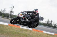 25-to-27th-june-2018;Brno;event-digital-images;motorbikes;no-limits;peter-wileman-photography;trackday;trackday-digital-images
