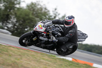 25-to-27th-june-2018;Brno;event-digital-images;motorbikes;no-limits;peter-wileman-photography;trackday;trackday-digital-images
