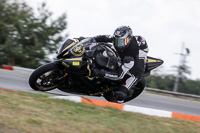 25-to-27th-june-2018;Brno;event-digital-images;motorbikes;no-limits;peter-wileman-photography;trackday;trackday-digital-images