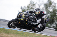 25-to-27th-june-2018;Brno;event-digital-images;motorbikes;no-limits;peter-wileman-photography;trackday;trackday-digital-images