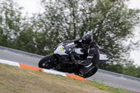 25-to-27th-june-2018;Brno;event-digital-images;motorbikes;no-limits;peter-wileman-photography;trackday;trackday-digital-images