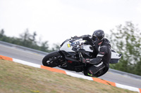 25-to-27th-june-2018;Brno;event-digital-images;motorbikes;no-limits;peter-wileman-photography;trackday;trackday-digital-images