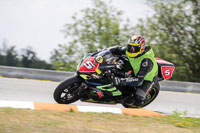 25-to-27th-june-2018;Brno;event-digital-images;motorbikes;no-limits;peter-wileman-photography;trackday;trackday-digital-images