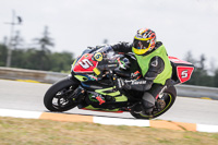 25-to-27th-june-2018;Brno;event-digital-images;motorbikes;no-limits;peter-wileman-photography;trackday;trackday-digital-images
