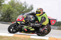 25-to-27th-june-2018;Brno;event-digital-images;motorbikes;no-limits;peter-wileman-photography;trackday;trackday-digital-images