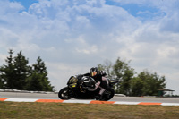 25-to-27th-june-2018;Brno;event-digital-images;motorbikes;no-limits;peter-wileman-photography;trackday;trackday-digital-images