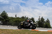25-to-27th-june-2018;Brno;event-digital-images;motorbikes;no-limits;peter-wileman-photography;trackday;trackday-digital-images