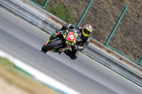 25-to-27th-june-2018;Brno;event-digital-images;motorbikes;no-limits;peter-wileman-photography;trackday;trackday-digital-images