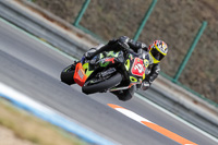25-to-27th-june-2018;Brno;event-digital-images;motorbikes;no-limits;peter-wileman-photography;trackday;trackday-digital-images
