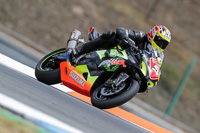 25-to-27th-june-2018;Brno;event-digital-images;motorbikes;no-limits;peter-wileman-photography;trackday;trackday-digital-images