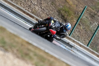 25-to-27th-june-2018;Brno;event-digital-images;motorbikes;no-limits;peter-wileman-photography;trackday;trackday-digital-images