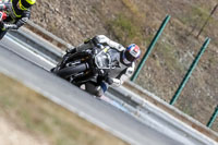 25-to-27th-june-2018;Brno;event-digital-images;motorbikes;no-limits;peter-wileman-photography;trackday;trackday-digital-images