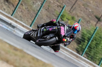 25-to-27th-june-2018;Brno;event-digital-images;motorbikes;no-limits;peter-wileman-photography;trackday;trackday-digital-images
