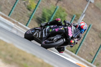 25-to-27th-june-2018;Brno;event-digital-images;motorbikes;no-limits;peter-wileman-photography;trackday;trackday-digital-images