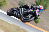 25-to-27th-june-2018;Brno;event-digital-images;motorbikes;no-limits;peter-wileman-photography;trackday;trackday-digital-images