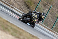 25-to-27th-june-2018;Brno;event-digital-images;motorbikes;no-limits;peter-wileman-photography;trackday;trackday-digital-images