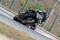 25-to-27th-june-2018;Brno;event-digital-images;motorbikes;no-limits;peter-wileman-photography;trackday;trackday-digital-images