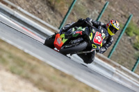 25-to-27th-june-2018;Brno;event-digital-images;motorbikes;no-limits;peter-wileman-photography;trackday;trackday-digital-images