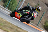 25-to-27th-june-2018;Brno;event-digital-images;motorbikes;no-limits;peter-wileman-photography;trackday;trackday-digital-images
