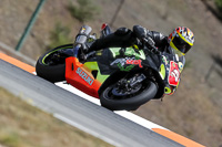25-to-27th-june-2018;Brno;event-digital-images;motorbikes;no-limits;peter-wileman-photography;trackday;trackday-digital-images