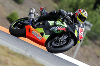 25-to-27th-june-2018;Brno;event-digital-images;motorbikes;no-limits;peter-wileman-photography;trackday;trackday-digital-images