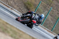 25-to-27th-june-2018;Brno;event-digital-images;motorbikes;no-limits;peter-wileman-photography;trackday;trackday-digital-images