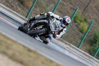 25-to-27th-june-2018;Brno;event-digital-images;motorbikes;no-limits;peter-wileman-photography;trackday;trackday-digital-images