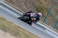 25-to-27th-june-2018;Brno;event-digital-images;motorbikes;no-limits;peter-wileman-photography;trackday;trackday-digital-images