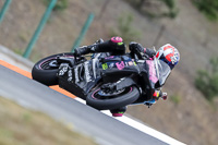 25-to-27th-june-2018;Brno;event-digital-images;motorbikes;no-limits;peter-wileman-photography;trackday;trackday-digital-images