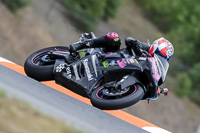 25-to-27th-june-2018;Brno;event-digital-images;motorbikes;no-limits;peter-wileman-photography;trackday;trackday-digital-images