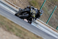 25-to-27th-june-2018;Brno;event-digital-images;motorbikes;no-limits;peter-wileman-photography;trackday;trackday-digital-images