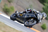 25-to-27th-june-2018;Brno;event-digital-images;motorbikes;no-limits;peter-wileman-photography;trackday;trackday-digital-images