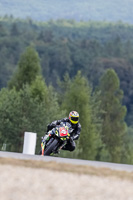 25-to-27th-june-2018;Brno;event-digital-images;motorbikes;no-limits;peter-wileman-photography;trackday;trackday-digital-images