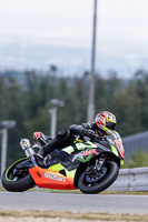 25-to-27th-june-2018;Brno;event-digital-images;motorbikes;no-limits;peter-wileman-photography;trackday;trackday-digital-images