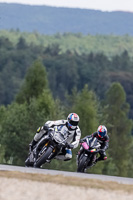 25-to-27th-june-2018;Brno;event-digital-images;motorbikes;no-limits;peter-wileman-photography;trackday;trackday-digital-images