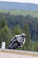25-to-27th-june-2018;Brno;event-digital-images;motorbikes;no-limits;peter-wileman-photography;trackday;trackday-digital-images