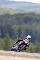 25-to-27th-june-2018;Brno;event-digital-images;motorbikes;no-limits;peter-wileman-photography;trackday;trackday-digital-images
