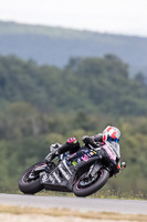 25-to-27th-june-2018;Brno;event-digital-images;motorbikes;no-limits;peter-wileman-photography;trackday;trackday-digital-images