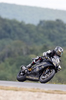 25-to-27th-june-2018;Brno;event-digital-images;motorbikes;no-limits;peter-wileman-photography;trackday;trackday-digital-images