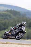 25-to-27th-june-2018;Brno;event-digital-images;motorbikes;no-limits;peter-wileman-photography;trackday;trackday-digital-images
