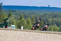 25-to-27th-june-2018;Brno;event-digital-images;motorbikes;no-limits;peter-wileman-photography;trackday;trackday-digital-images