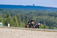25-to-27th-june-2018;Brno;event-digital-images;motorbikes;no-limits;peter-wileman-photography;trackday;trackday-digital-images