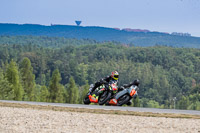 25-to-27th-june-2018;Brno;event-digital-images;motorbikes;no-limits;peter-wileman-photography;trackday;trackday-digital-images