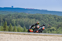 25-to-27th-june-2018;Brno;event-digital-images;motorbikes;no-limits;peter-wileman-photography;trackday;trackday-digital-images